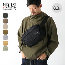楽天市場】ミステリーランチ ヒップモンキー（カラーカーキグリーン 