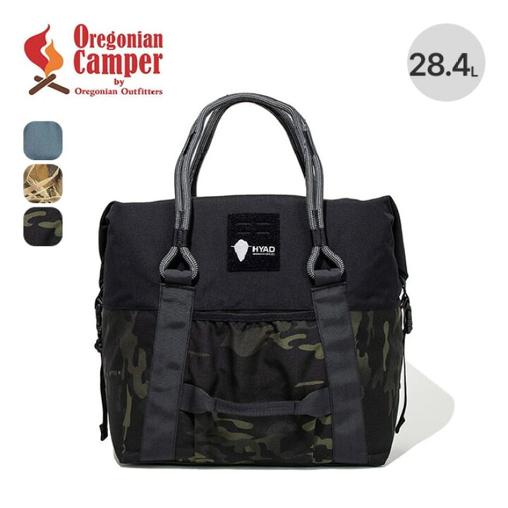 楽天市場】【SALE Max30%OFF】オレゴニアンキャンパー スーパーヒャド 