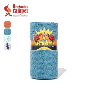 ySALE 30%OFFzISjALp[ JbNCv Oregonian Camper CUCKLIN WIPE y[p[ }CNt@Co[ ӂ 􂢕  Lv AEghA