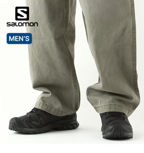 T XAv3DV9ChGTX Y SALOMON XA PRO 3D V9 WIDE GORE TEX jp L47277000 L C Xj[J[ gCjO  Lv AEghA