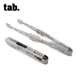 yXg1_z^u GNXgO tab. Extong TB-EXT01 gO ΂΂  ܂ݎ  Lv AEghA