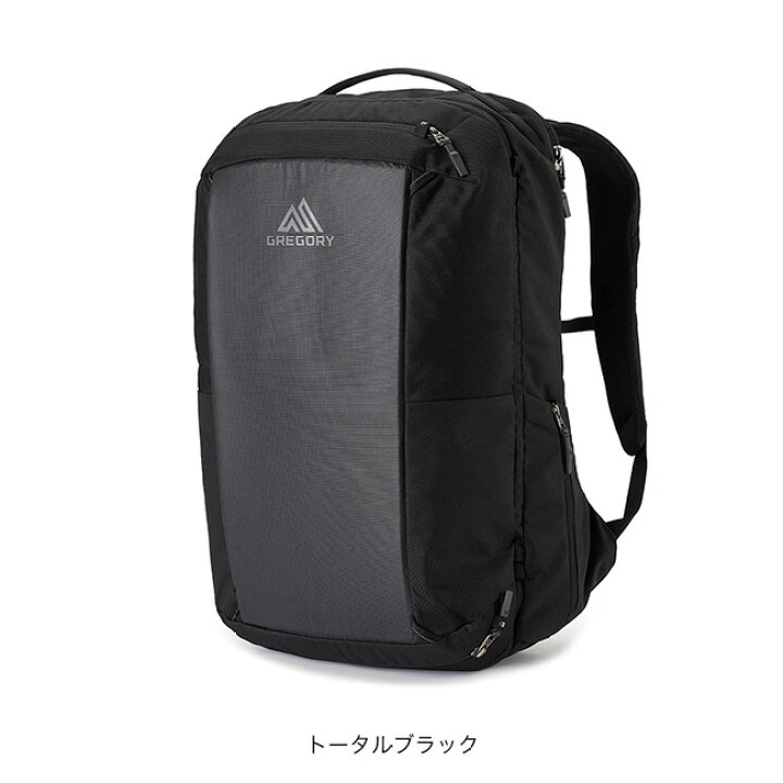 楽天市場】グレゴリー ボーダートラベラー30 GREGORY BORDER TRAVELER 