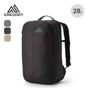 登山用リュック ザック グレゴリー 28の人気商品・通販・価格比較 