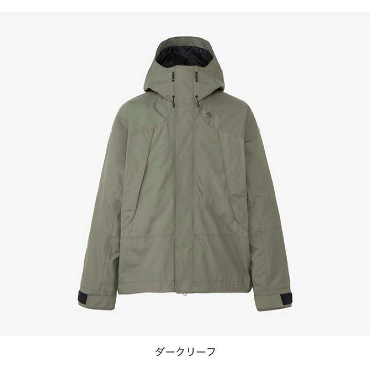 楽天市場】ゴールドウィン パーテックスアンリミテッド 2レイヤー 