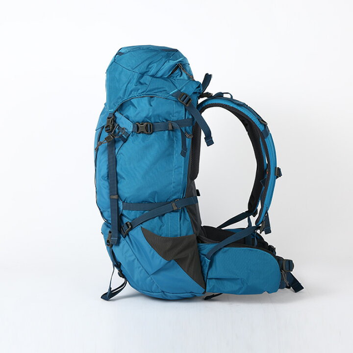 楽天市場】カリマー リッジ 50プラス ミディアム KARRIMOR ridge 50+ 
