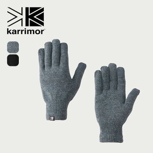 ySALE 50%OFFzJ}[ E[O[u jZbNX KARRIMOR Y fB[X jZbNX 200162 O[u  ^b`plΉ  Lv AEghA