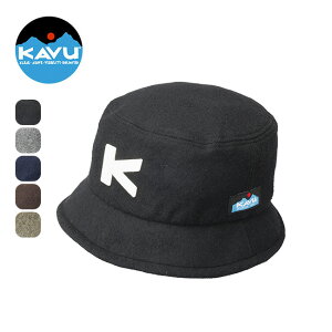 �ySALE Max60%OFF�z�J�u�[ �E�[��K�n�b�g KAVU Wool K Hat 19823023 �����Y ���f�B�[�X ���j�Z�b�N�X �n�b�g �X�q ������� �L�����v �A�E�g�h�A�E�F�A