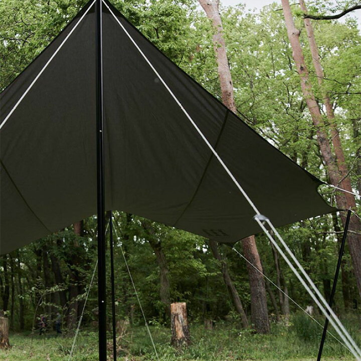 楽天市場】ムラコ ノースポール ファット 210 MURACO ORTHPOLE&trade  