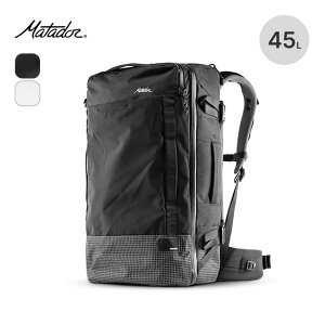 }^h[ O[uC_[45 Matador Globe Rider 45 20370055 obO obNpbN bN gx s @ 45L  Lv AEghAMA