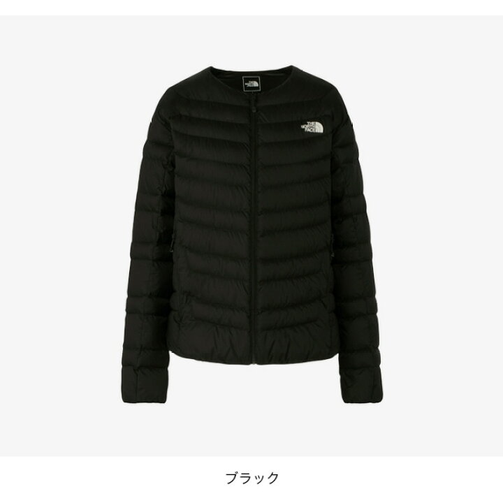 楽天市場】ザ・ノース・フェイス ノースフェイス サンダーラウンド 