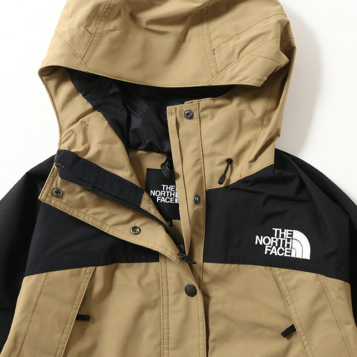 楽天市場】【SALE 20%OFF】【ラスト1点】ザ・ノース・フェイス ノース 