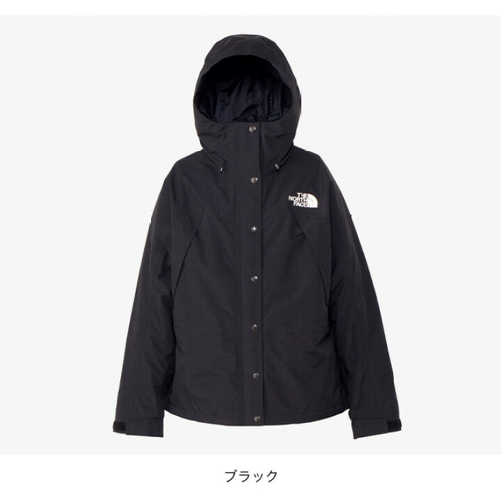 楽天市場】【SALE 20%OFF】【ラスト1点】ザ・ノース・フェイス ノース 