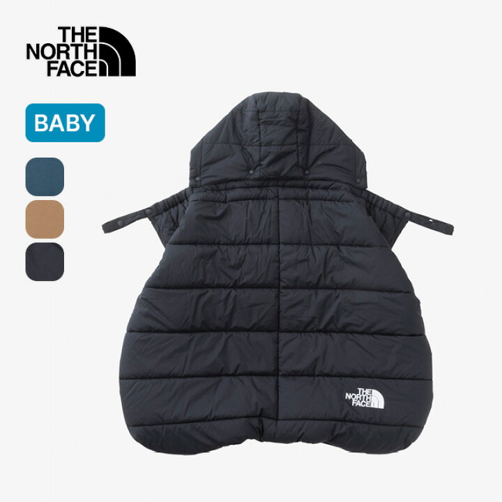 楽天市場】【SALE Max16%OFF】ザ・ノース・フェイス ノース 