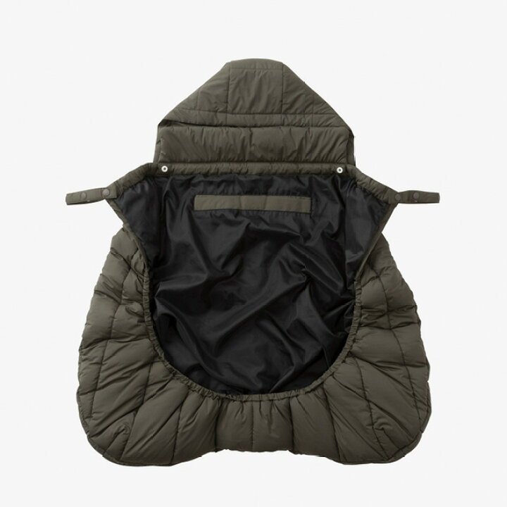 楽天市場】【SALE Max17%OFF】ザ・ノース・フェイス ノースフェイス 