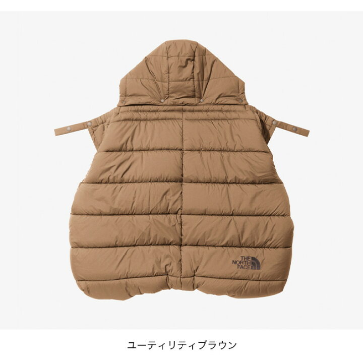 楽天市場】【SALE Max20%OFF】ザ・ノース・フェイス ノースフェイス 