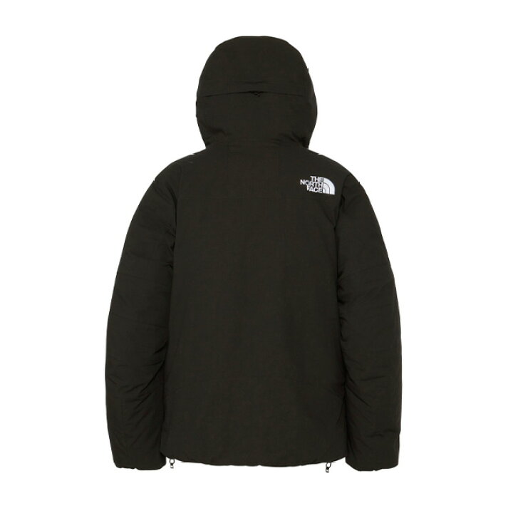 楽天市場】【SALE Max20%OFF】【ラスト1点】ザ・ノース・フェイス 