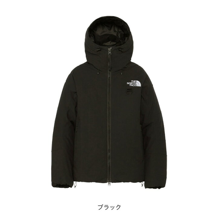 楽天市場】ザ・ノース・フェイス ノースフェイス ファイヤーフライ 