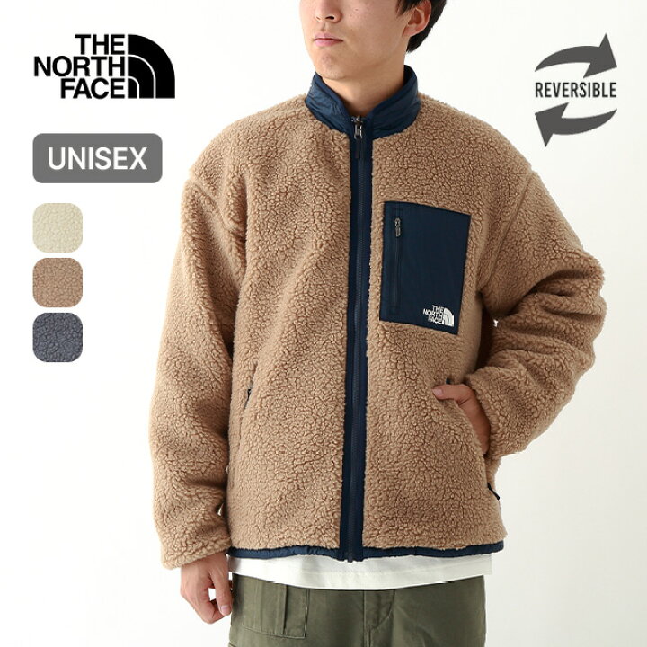 楽天市場】【SALE 15%OFF】ザ・ノース・フェイス ノースフェイス  