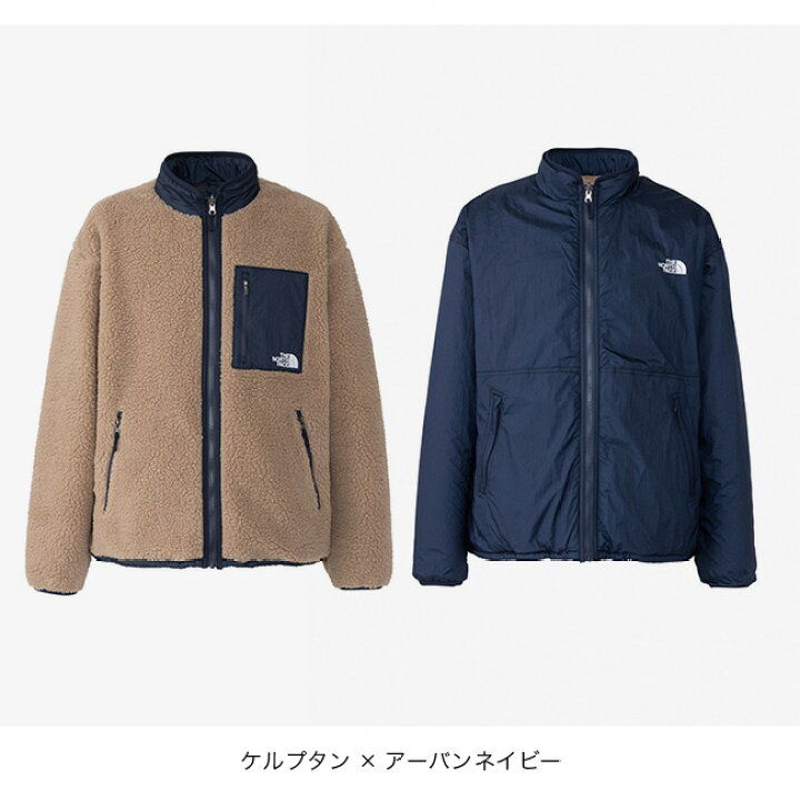 楽天市場】【SALE 15%OFF】ザ・ノース・フェイス ノースフェイス 