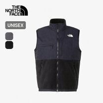 楽天市場】THE NORTH FACE デナリ ベストの通販