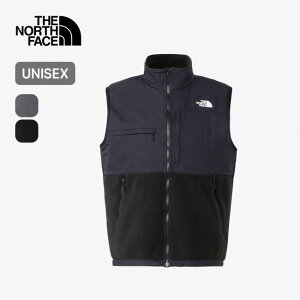 �U�E�m�[�X�E�t�F�C�X �m�[�X�t�F�C�X �f�i���x�X�g ���j�Z�b�N�X THE NORTH FACE Denali Vest �����Y ���f�B�[�X NA72453 �`���b�L �H�D�� �d�˒� ���C���[�h ������� �L�����v �A�E�g�h�A