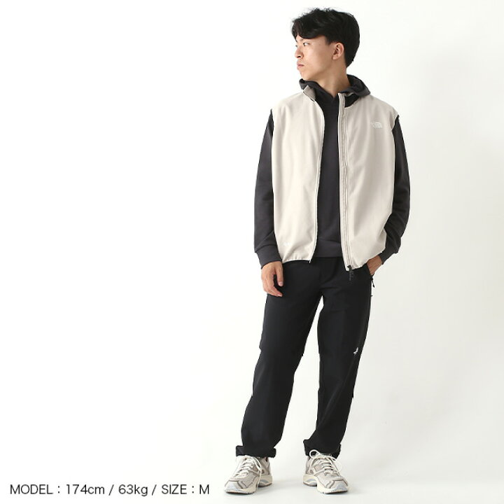 楽天市場】【SALE 15%OFF】ザ・ノース・フェイス ノースフェイス 