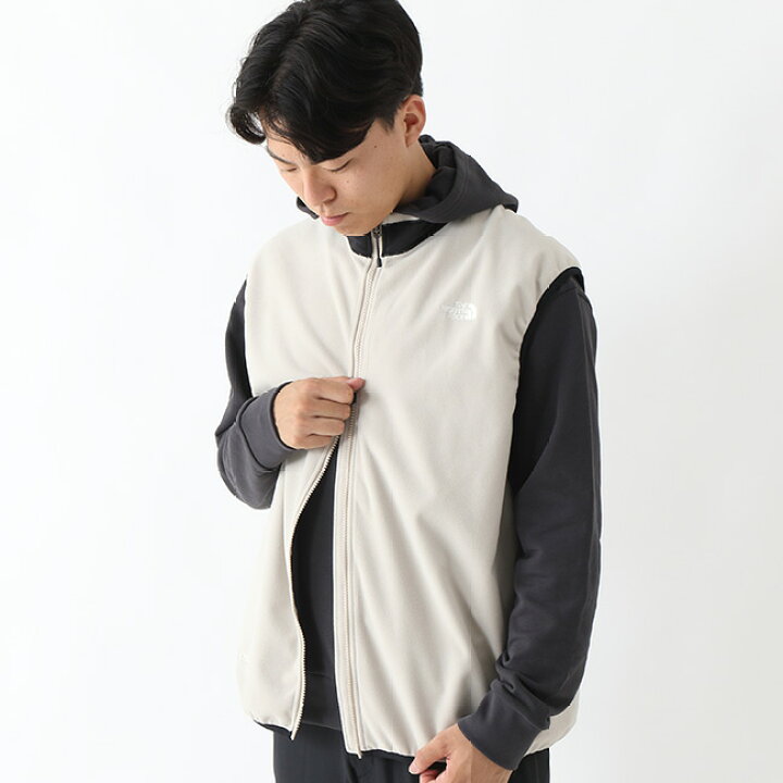 楽天市場】【SALE 15%OFF】ザ・ノース・フェイス ノースフェイス 