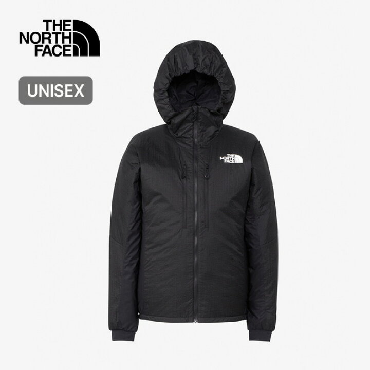 楽天市場】【SALE 10%OFF】ザ・ノース・フェイス ノースフェイス 