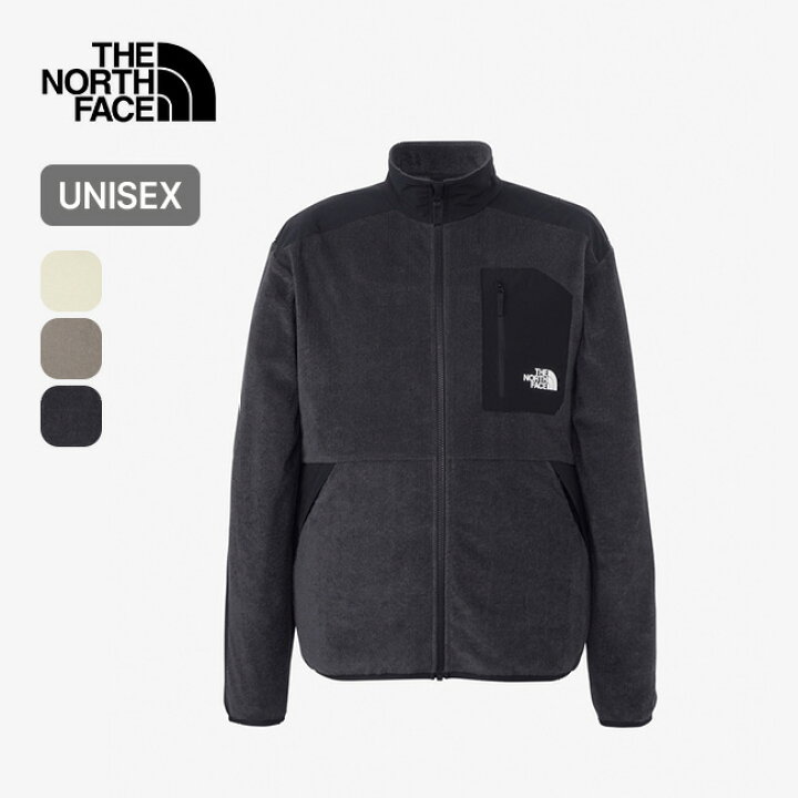 楽天市場】【SALE Max40%OFF】【ラスト1点】ザ・ノース・フェイス 
