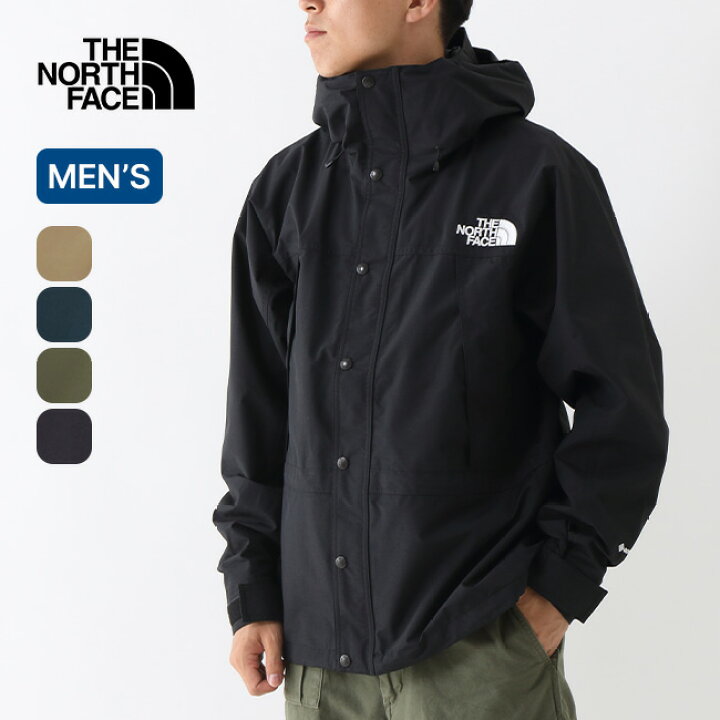 楽天市場】【SALE Max20%OFF】ザ・ノース・フェイス ノースフェイス  