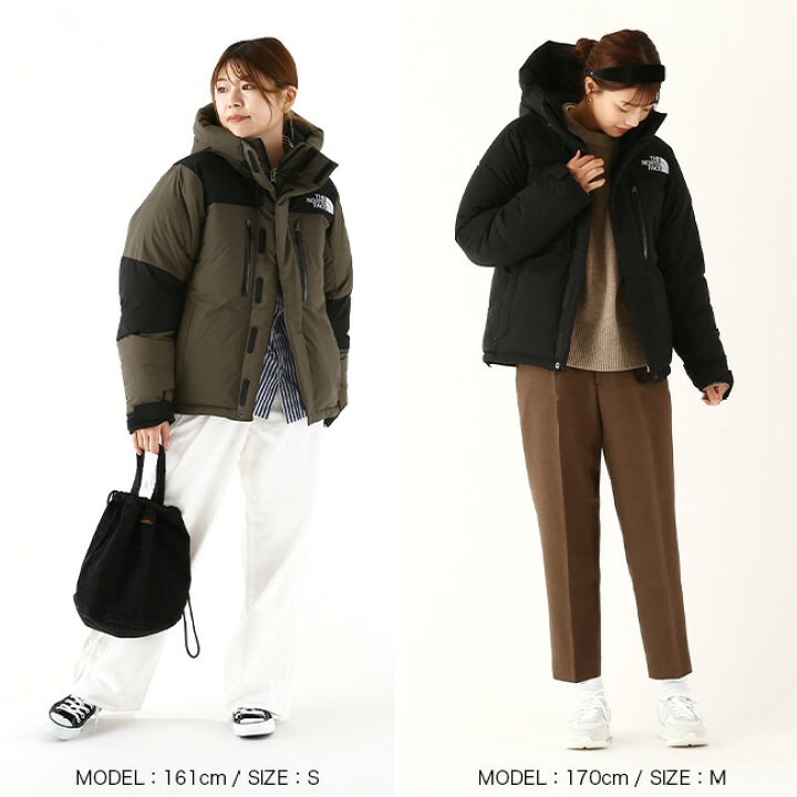 楽天市場】【SALE 25%OFF】【24秋冬】ザ・ノース・フェイス ノース  