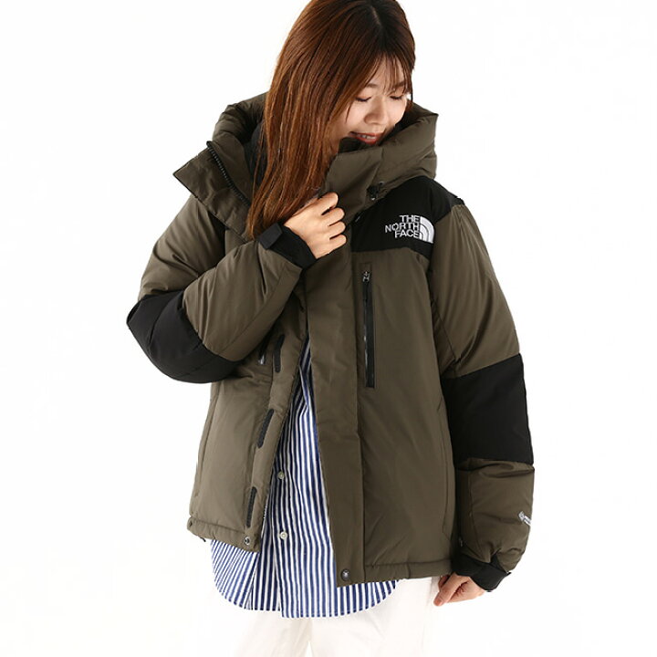 楽天市場】【SALE 25%OFF】【24秋冬】ザ・ノース・フェイス ノース  