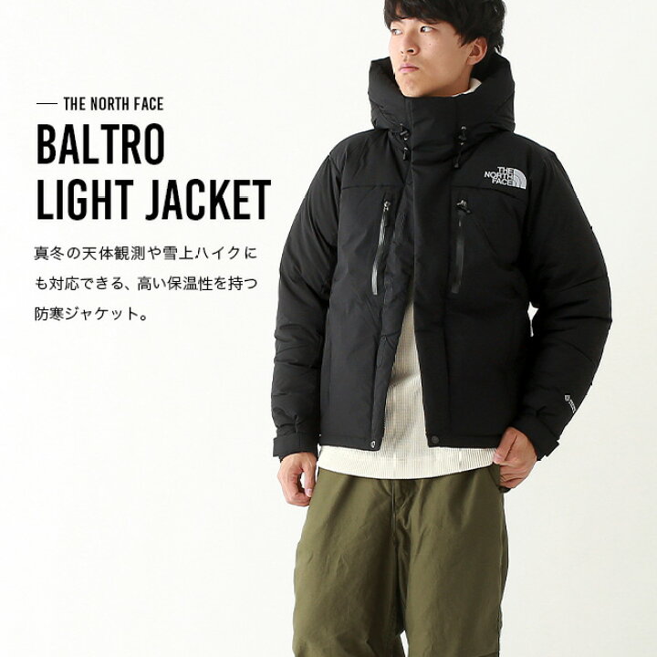 楽天市場】【SALE 25%OFF】【24秋冬】ザ・ノース・フェイス ノース  