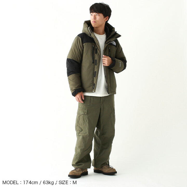 楽天市場】【SALE 25%OFF】【24秋冬】ザ・ノース・フェイス ノース  