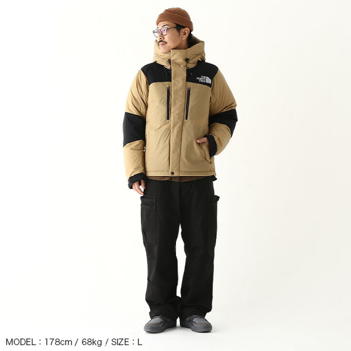 楽天市場】【SALE 25%OFF】【24秋冬】ザ・ノース・フェイス ノース  