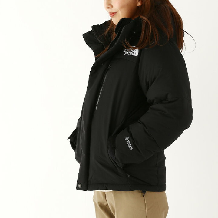 楽天市場】【SALE 25%OFF】【24秋冬】ザ・ノース・フェイス ノース 