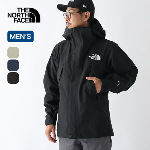ザ・ノース・フェイス(THE NORTH FACE) np61800 メンズアウトドア 