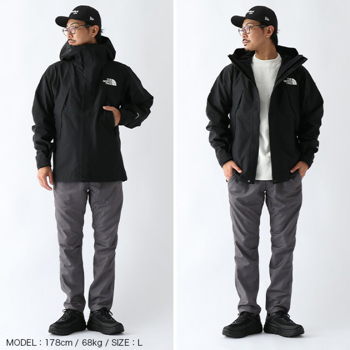 楽天市場】【SALE 15%OFF】ザ・ノース・フェイス ノースフェイス 