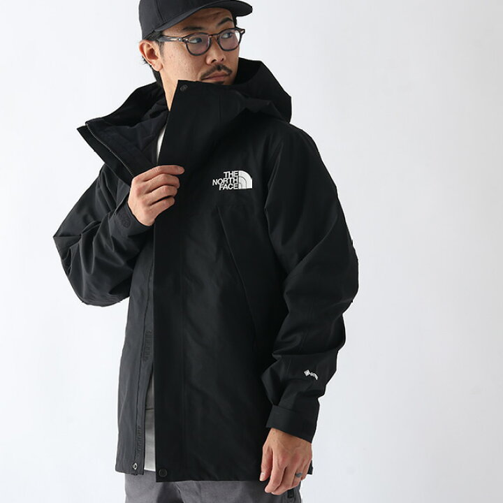 楽天市場】【SALE 15%OFF】ザ・ノース・フェイス ノースフェイス 