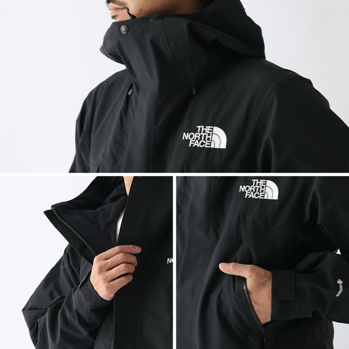 楽天市場】【SALE 15%OFF】ザ・ノース・フェイス ノースフェイス  