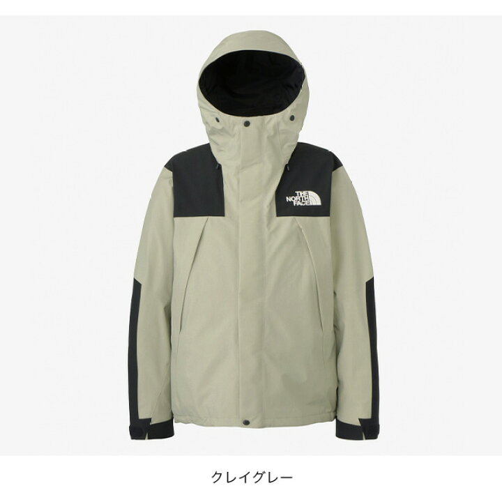 楽天市場】【SALE 15%OFF】ザ・ノース・フェイス ノースフェイス 