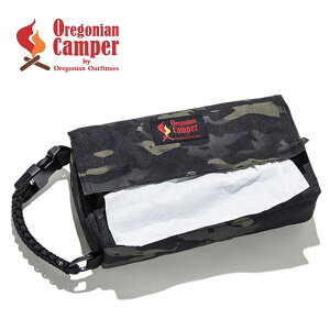 ISjALp[ {bNXeBbVP[X Oregonian Camper eBbVP[X MA ԍ  ~^[ Lv AEghArO yKiz