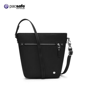 pbNZ[t WNX{fB Pacsafe Y fB[X jZbNX 12970373001 V_[obO {fBobO TRbV ZLeB gx s  Lv AEghA