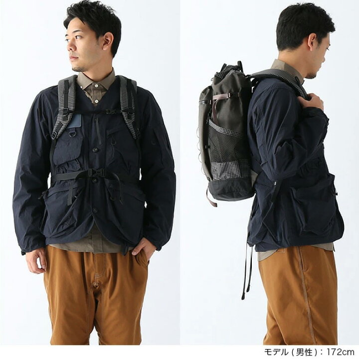 楽天市場】ロウロウマウンテンワークス バンビ RawLow Mountain Works 