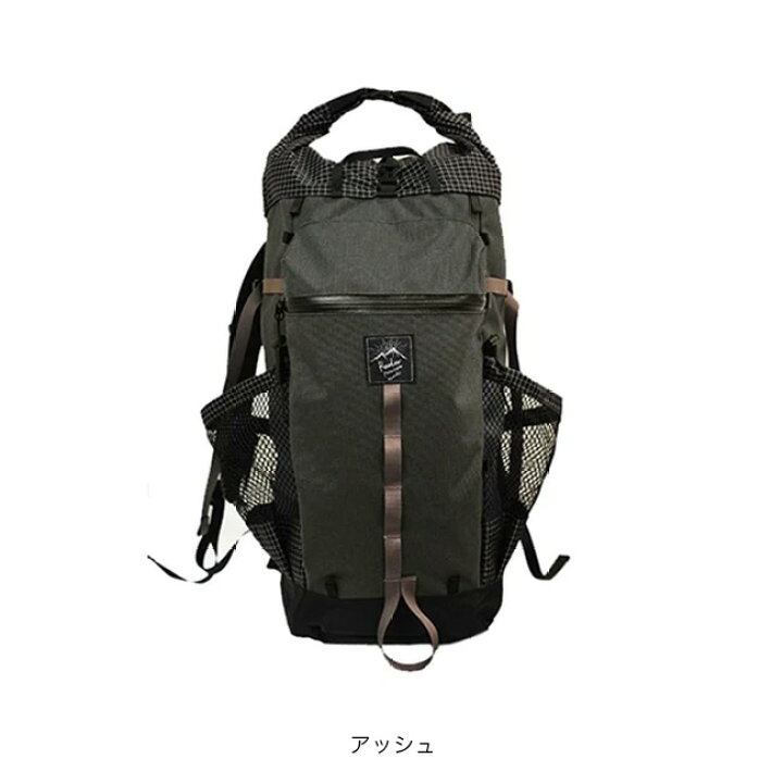 楽天市場】ロウロウマウンテンワークス バンビ RawLow Mountain Works 