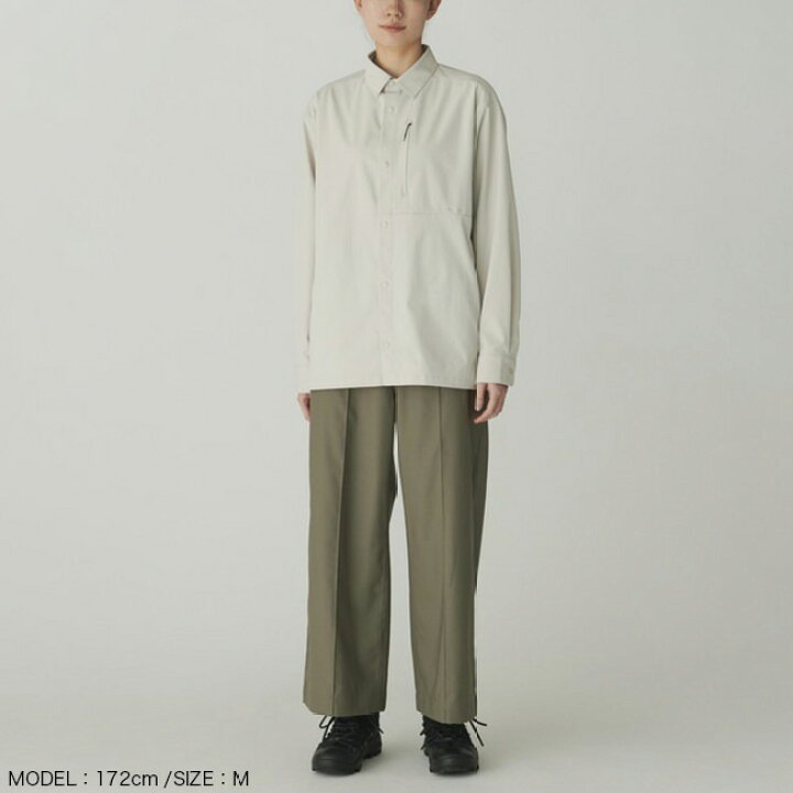 楽天市場】【SALE Max45%OFF】【ラスト1点】スノーピーク RW 