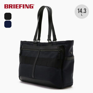 �u���[�t�B���O �t���[�W����SQ�g�[�gHD BRIEFING FUSION SQ TOTE HD BRA203T05 �J�o�� �g�[�g�o�b�O �r�W�l�X�o�b�O ���s �g���x�� ������� �L�����v �A�E�g�h�A�M�A