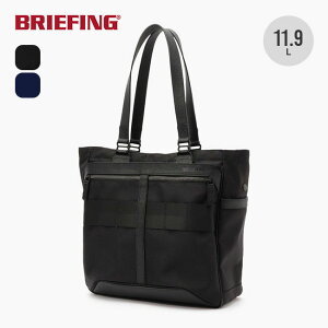 �y���X�g1�_�z�u���[�t�B���O �t���[�W����BS�g�[�gHD BRIEFING FUSION BS TOTE HD BRM191T31 �J�o�� �g�[�g�o�b�O �r�W�l�X�o�b�O ���s �g���x�� ������� �L�����v �A�E�g�h�A�M�A