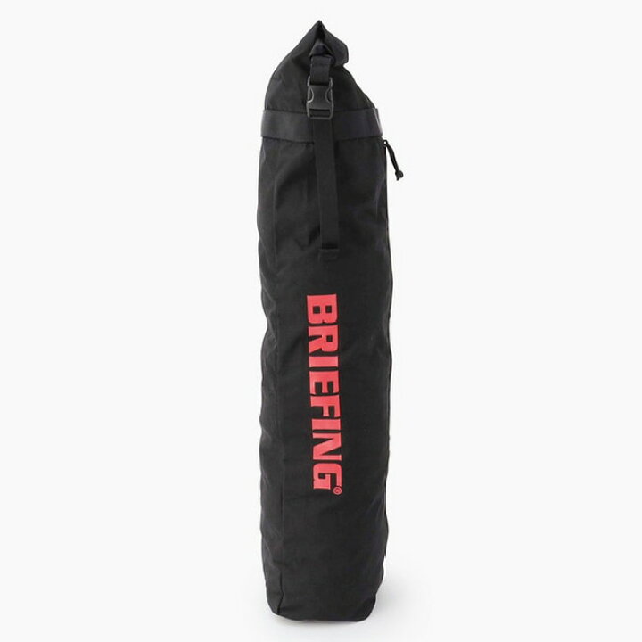 楽天市場】ブリーフィング ロールトップケース BRIEFING ROLLTOP CASE 