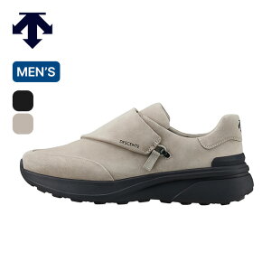 ySALE Max50%OFFzfTg FT[ XbvIX^C DESCENTE VERTHER RS LE 24.1 Y DU4FRS03U C Xj[J[ h  Lv AEghAEFA